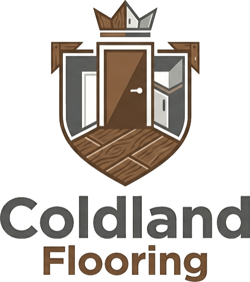 Coldland Flooring
