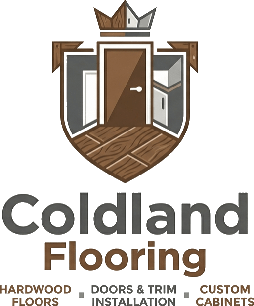 Coldland Flooring